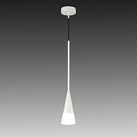 подвесной светильник lightstar conicita 804110 в Костроме