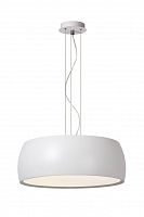 подвесной светильник lucide mari 31426/40/31 в Костроме