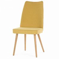 стул lounge high в Костроме
