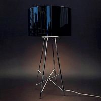 настольная лампа artpole turm 001106 в Костроме