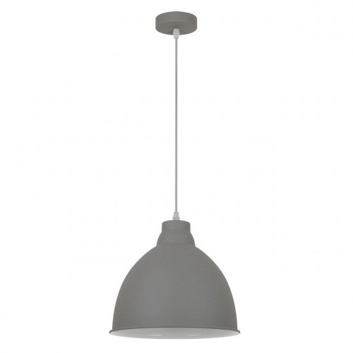 подвесной светильник arte lamp casato a2055sp-1gy в Костроме