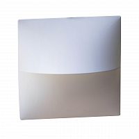 потолочный светильник artpole segel 001149 в Костроме