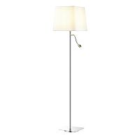 торшер odeon light edis 4114/1f в Костроме