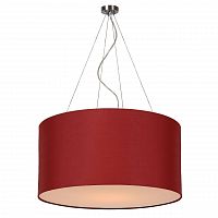 подвесной светильник артпром crocus glade s3 01 03 в Костроме