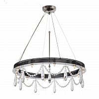 подвесная люстра arti lampadari artena h 1.3.60.600 n в Костроме