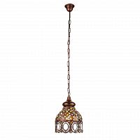 подвесной светильник eglo jadida 49765 в Костроме