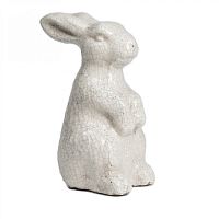 кролик декоративный rabbit в Костроме