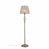 торшер st luce grazia sl185.305.01 в Костроме