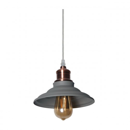 подвесной светильник arte lamp a5067sp-1gy в Костроме