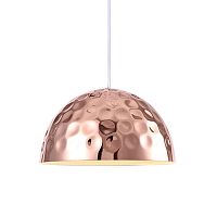 подвесной светильник dome m от delight collection в Костроме