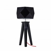 настольная лампа spot light finja 6835604 в Костроме