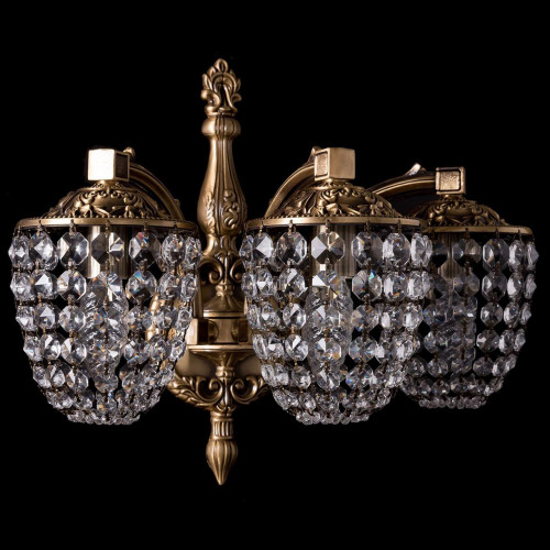 бра bohemia ivele 1872/3/150/fp в Костроме
