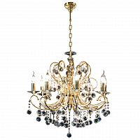 подвесная люстра osgona elegante 708082 в Костроме