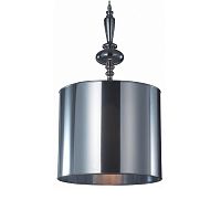 люстра palmer хром в Костроме