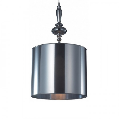 люстра palmer хром в Костроме