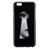 чехол для iphone 5/5s пьеро форназетти keyhole в Костроме