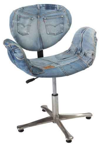 стул jeans clerk в Костроме