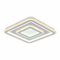 потолочный светодиодный светильник f-promo ledolution 2275-5c в Костроме