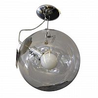 подвесной светильник artpole feuerball 001082 в Костроме