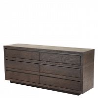 комод crespi от eichholtz в Костроме