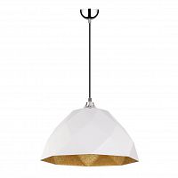 дизайнерский подвесной светильник spot light rich 1030759 в Костроме