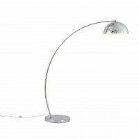 торшер st luce mandrino sl512.105.01 в Костроме