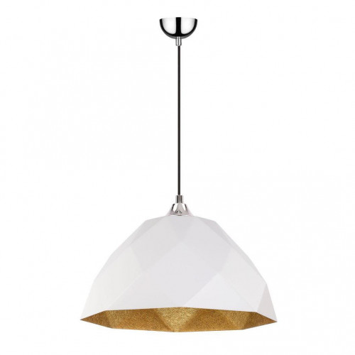 дизайнерский подвесной светильник spot light rich 1030759 в Костроме