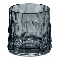 стакан superglas club no.2, 250 мл, серый в Костроме