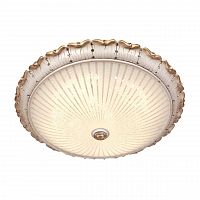 потолочный светодиодный светильник silver light louvre 843.50.7 в Костроме