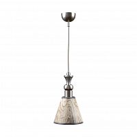 подвесной светильник lamp4you modern m-00-dn-lmp-o-6 в Костроме