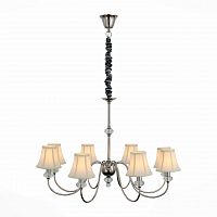 подвесная люстра st luce medusso sl816.103.08 в Костроме