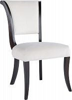 стул adaline white в Костроме