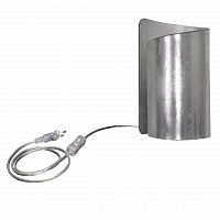 настольная лампа lightstar simple light 811 811914 в Костроме