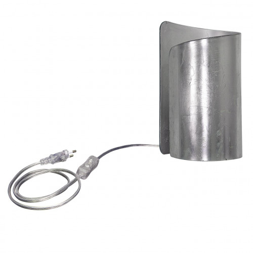 настольная лампа lightstar simple light 811 811914 в Костроме