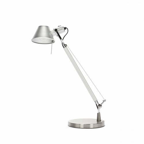 настольный светильник tolomeo h80 в Костроме