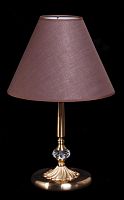 настольная лампа maytoni chester rc0100-tl-01-r в Костроме