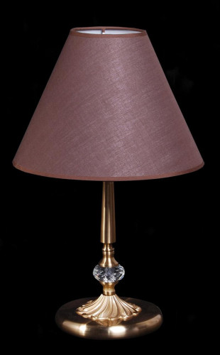 настольная лампа maytoni chester rc0100-tl-01-r в Костроме