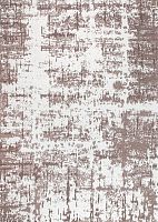 ковер elza stanly 200x290 в Костроме