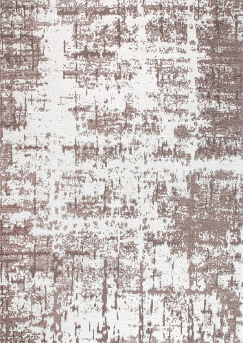 ковер elza stanly 200x290 в Костроме