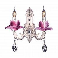 бра lightstar fino 714624 в Костроме
