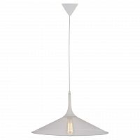 подвесной светильник lussole loft lsp-9812 в Костроме