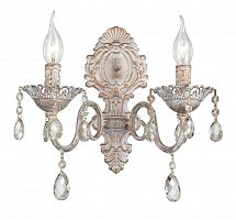 бра st luce splendi sl139.501.02 в Костроме