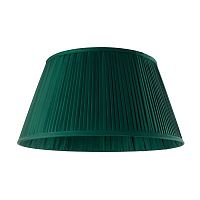 абажур bouilotte от eichholtz зеленый 45*24 в Костроме