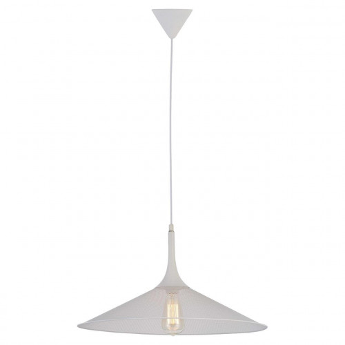 подвесной светильник lussole loft lsp-9812 в Костроме