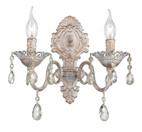 бра st luce splendi sl139.501.02 в Костроме