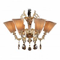 подвесная люстра lightstar guarda 692062 в Костроме
