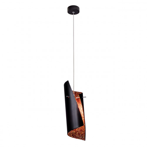 подвесной светильник loft it 1012-brg в Костроме