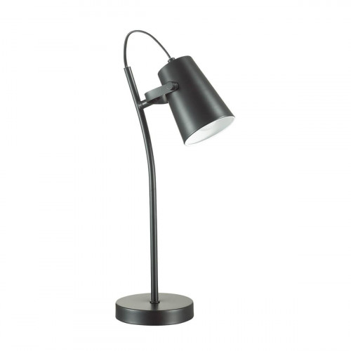 настольная лампа lumion miku 3674/1t в Костроме