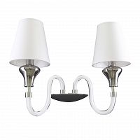 бра lightstar otto 809626 в Костроме