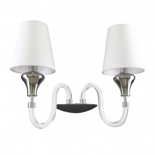 бра lightstar otto 809626 в Костроме